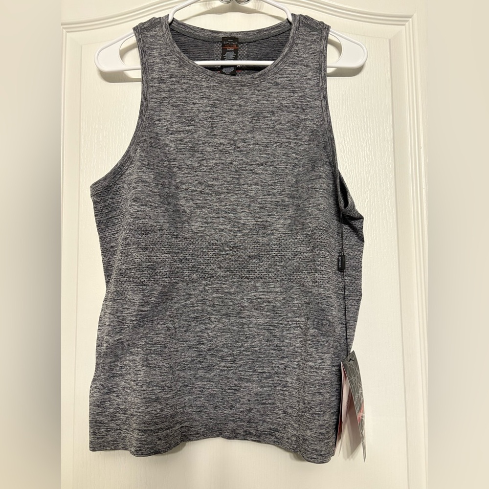 Spyder Active Tank Top